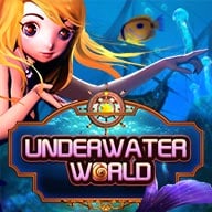 underwater world-mobile-en.jpg